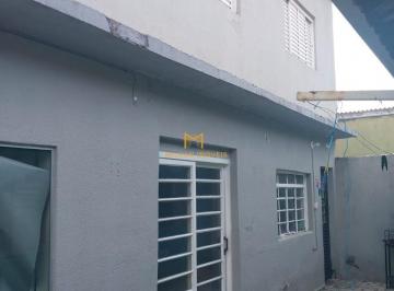 Foto 01 · Vendo casa 03 dormitorios aceita permuta jd Morada do sol em indaiatuba; Vendo casa 03 dormitorios c