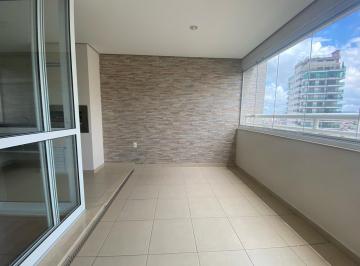 Apartamento de 4 quartos, São Paulo · Apartamento para venda  em Santana