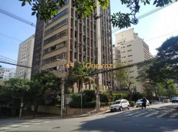 Foto 01 · Apartamento, Jardim Paulista, São Paulo, SP