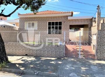 Foto 01 · Casa com 03 dormitórios - à venda - Jardim Gonçalves - Zona Leste - Sorocaba SP.