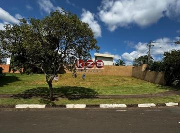 Foto 01 · Terreno comercial à venda em Valinhos-SP, Jardim Jurema: 373m² de oportunidade imperdível!