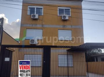 Foto 23 · Apartamento, Vila Veranópolis, Cachoeirinha, RS