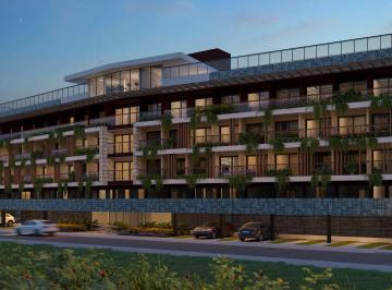 Apartamento de 1 quarto, Ipojuca · Seu Refúgio de Luxo em Porto de Galinhas