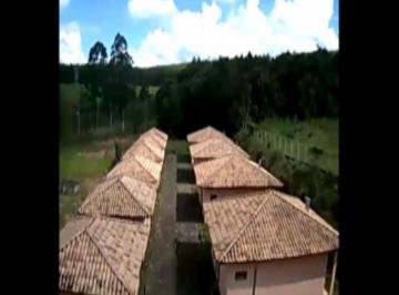 Comercial · 28630m² · Terreno, Chácaras Maringá, Atibaia, SP
