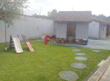 Foto 23 · Chácara - Embu-Guaçu