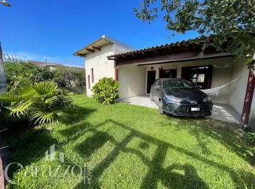 Apartamento · 74m² · 2 Quartos · 1 Vaga · Casa com 02 dormitórios