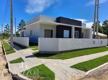 Apartamento · 2 Quartos · 1 Vaga · Casa geminada com 02 dormitórios