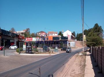 Foto 01 · CONDOMÍNIO MANSÕES SERRANAS