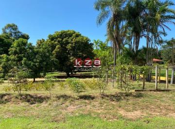 Foto 01 · Terreno à venda no Centro de Dois Córregos-SP com 1.500m² de área! Aproveite essa oportunidade única