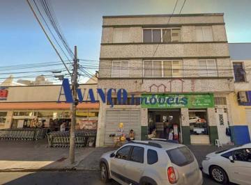 Apartamento · 122m² · Vila Arens - Apartamento para locação - Próximo Faculdade Medicina