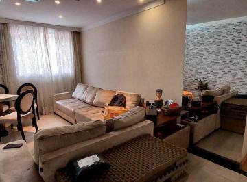 5dbf721e05036748473913c32d2544d2.jpg · Apartamento com 3 quartos à venda em Belo Horizonte, no bairro Manacás