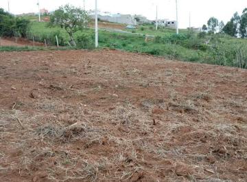 e15e77bfe7340f07548b1d821324e746.jpeg · Lote / Terreno à venda em Nepomuceno, no bairro Sitio Ponte Funda