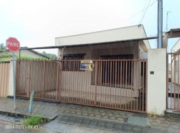 mamc-a64a9956-68a9-463d-908d-af1dce24d435-1708533753.jpeg · Casa com 2 quartos à venda em Sete Lagoas, no bairro Catarina
