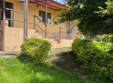 a9eb2668f7d9a23a2e7910ce8fc47944.jpg · Casa com 3 quartos à venda em Ribeirão Das Neves, no bairro San Genaro