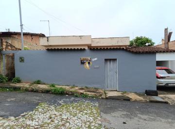 9y94w-66ea8180-2564-4472-83bf-100aacdf24c1-1708545111.jpeg · Casa com 3 quartos à venda em Sete Lagoas, no bairro Montreal