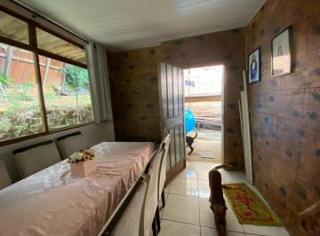 iM2g962J5V29AC9H7K39_3241065cfb8cab35f1_GQzZGE5N2FmNjFk_o.jpg · Casa com 2 quartos à venda em Belo Horizonte, no bairro Aparecida