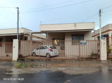 0g80sg-7bb45ab8-3134-4d31-8d4c-6394accbd45a-1708539849.jpeg · Casa com 2 quartos à venda em Sete Lagoas, no bairro Catarina