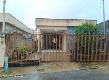 nelpi-9676ecec-b5fd-4977-8378-569c594a2ed5-1708537966.jpeg · Casa com 2 quartos à venda em Sete Lagoas, no bairro Vale Das Palmeiras