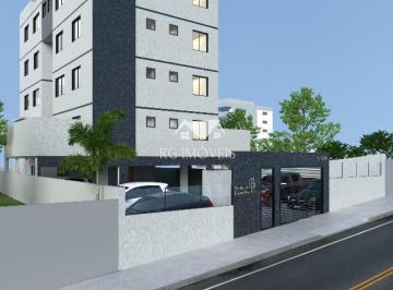 roqut-03-1708466454.png · Cobertura com 3 quartos à venda em Belo Horizonte, no bairro Araguaia