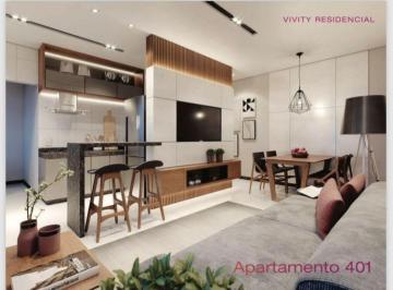 iP4398PVYD_1756865d6318f6b4e6_mRlOWVkOWNhNTQy_o.jpg · Apartamento com 2 quartos à venda em Belo Horizonte, no bairro Prado