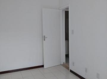 Foto 01 · Apartamento de 2 quartos no Recanto das ilhas no são rafael