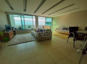 Apartamento · 250m² · 4 Quartos · 2 Vagas · Cobertura duplex 4 quartos,- 250m² - Praça de Itaboraí