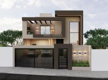 20240222185728941.jpg · Casa para Venda em Divinópolis, MANOEL VALINHAS, 4 dormitórios, 2 suítes, 4 banheiros, 4 vagas