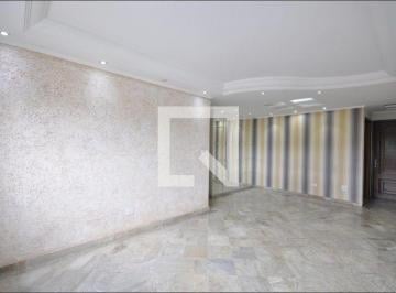 Apartamento · 106m² · 3 Quartos · 2 Vagas · Apartamento para Aluguel - Tucuruvi, 3 Quartos, 106 m2 - São Paulo