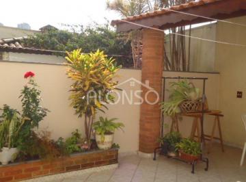Casa de 3 quartos, São Paulo · CASA VENDA BUTANTÃ Jd. Ester - 3 QUARTOS  4 vgs  3 banh - 1 suite - Cond Fechado
