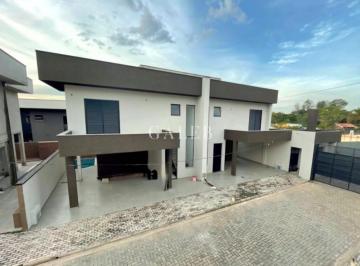 Foto 24 · SOBRADO À VENDA COM 3 SUÍTES E PISCINA