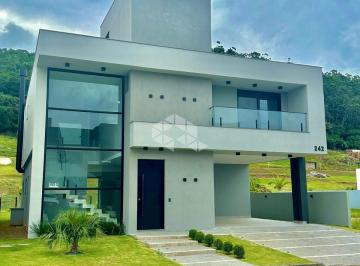 506203_i83MQg9h92NiTl44jT_50620365d6859457a40.jpg · Casa Alto Padrão em Condomínio Fechado nos Ingleses - Florianópolis