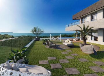 465098_igS6e3j42H56T5k_46509865d757bfa5d73.jpg · Apartamento à venda - Iconic Home & Resort, Florianópolis