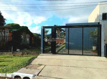 465041_i2i4O915D1plQ1uC1zYE3_46504165d684bb471c5.jpg · CASA NOVA COM 2 QUARTOS, 1 VAGA E QUIOSQUE NO SÃO JORGE/NH!