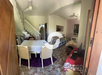 8a1fbf874b65e3d85b970cba0ca5edeecc2d5422 · Casa com 3 dormitórios à venda, 70 m² por R$ 250.000,00 - Bento Ribeiro - Rio de Janeiro/RJ
