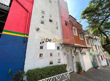 Foto 01 · Apartamento, Vila Mariana, São Paulo, SP