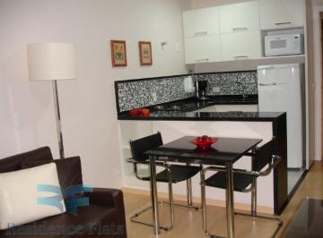 2023082110082781954.jpg · Flat para Locação em São Paulo, Itaim Bibi, 1 dormitório, 1 banheiro, 1 vaga