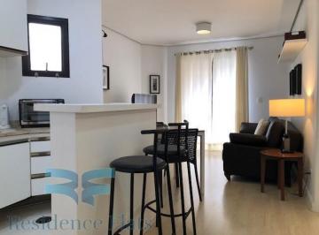 20230807120400371064.jpg · Apartamento para Locação em São Paulo, Itaim Bibi, 1 dormitório, 1 banheiro, 1 vaga
