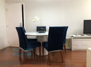 20240131095923259191.jpg · Flat para Locação em São Paulo, Jardim Paulista, 3 dormitórios, 1 suíte, 2 banheiros, 2 vagas