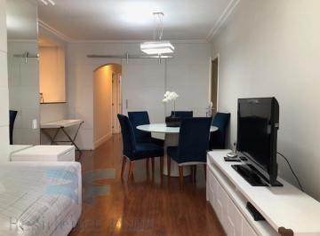 20240131095920304295.jpg · Flat para Locação em São Paulo, Jardim Paulista, 3 dormitórios, 1 suíte, 2 banheiros, 2 vagas