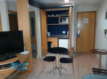 20240216174121863690.jpg · Flat para Locação em São Paulo, Jardim Paulista, 1 dormitório, 1 banheiro, 1 vaga