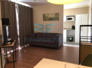 20221125135122431681.jpg · Flat para Venda em São Paulo, Vila Olimpia, 2 dormitórios, 1 banheiro, 1 vaga
