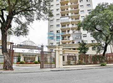 20221125135517383612.jpg · Flat para Venda em São Paulo, Vila Olimpia, 2 dormitórios, 1 banheiro, 1 vaga