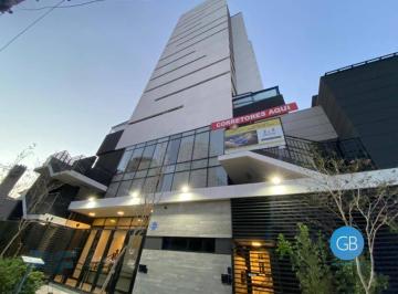 20230814174923709459.jpg · Apartamento para Venda em São Paulo, Vila Prudente