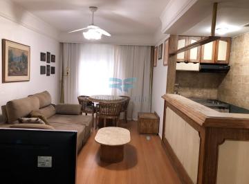 202502181021291566.jpg · Flat para Venda em São Paulo, Jardim Paulista, 1 dormitório, 1 banheiro, 1 vaga