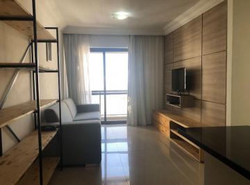 Apartamento de 1 quarto, São Paulo · Flat para Venda em São Paulo, Cerqueira César