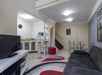 202509241748017109.jpg · Apartamento para Venda em São Paulo, Moema, 1 dormitório, 1 suíte, 2 banheiros, 1 vaga