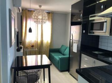 202601201145221394.jpg · Flat para Venda em São Paulo, Jardins, 2 dormitórios, 1 suíte, 2 banheiros, 1 vaga