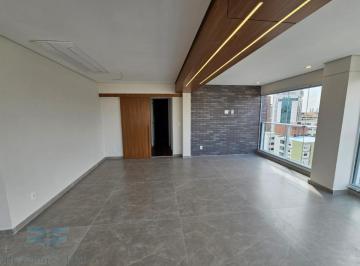 20231101103200934104.jpg · Apartamento para Venda em São Paulo, Paraiso, 2 dormitórios, 1 suíte, 2 banheiros, 1 vaga