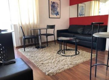 202601141746447296.jpg · Flat para Venda em São Paulo, Jardim Paulista, 1 dormitório, 1 banheiro, 1 vaga