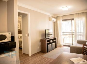 20231129154917755798.jpg · Flat para Venda em São Paulo, Cerqueira César, 1 dormitório, 1 banheiro, 1 vaga